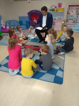 Plik graficzny o nazwie: https://www.mstow.pl/media/2019/news-12/k3_m.jpg