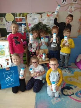 Plik graficzny o nazwie: https://www.mstow.pl/media/2019/news-12/k4_m.jpg