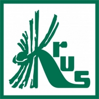 logo_krus_s