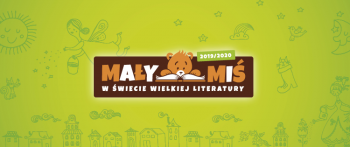 Plik graficzny o nazwie: https://www.mstow.pl/media/2019/news-12/maly-mis_m.png