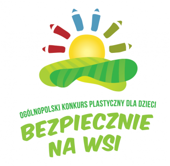 X Ogólnopolski Konkurs Plastyczny dla Dzieci