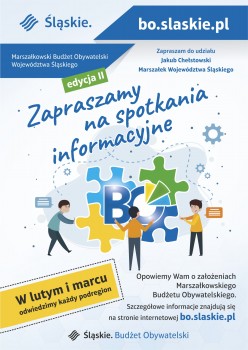 2020-01-14-bo-slaskie-spotkania-plakat---Zalacznik-1b_-Plakat-JPG1