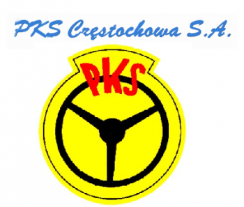 pks-czwa