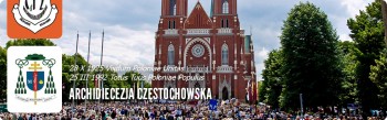 Dyspensa od obowiązku niedzielnego uczestnictwa we Mszy Świętej