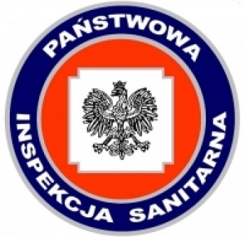 Powiatowy Inspektor Sanitarny w Częstochowie informuje