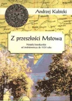 z-przeszlosci-Mstowa