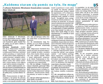 Plik graficzny o nazwie: https://www.mstow.pl/media/2020/news-04/Mirek-Kowalczyk1_m.jpg
