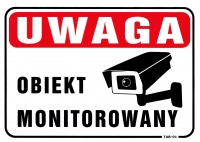 tabliczka-uwaga-obiekt-m_18376