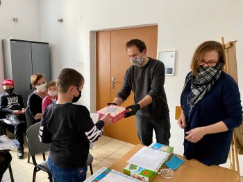 Plik graficzny o nazwie: https://www.mstow.pl/media/2020/news-05/gok_konkurs_m.jpg