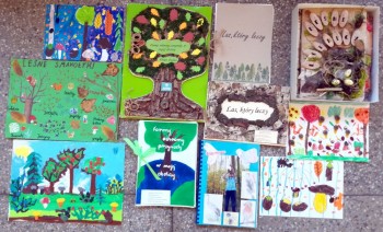 Plik graficzny o nazwie: https://www.mstow.pl/media/2020/news-05/lop_m.jpg