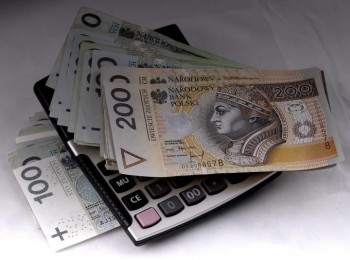 pieniadze-d_delmanowicz