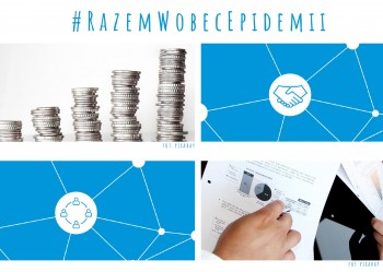 Śląskie samorządy otrzymały w kwietniu o 254 mln zł mniej z podatku PIT