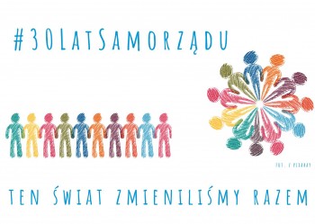 ten-swiat-zmienilismy-razem