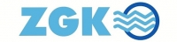 zgk