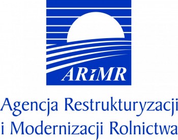 ARiMR wniosek o dofinansowanie