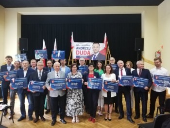 Plik graficzny o nazwie: https://www.mstow.pl/media/2020/news-06/fundusz-inwestycji-samorzadowych2_m.jpg