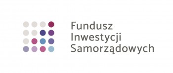 Plik graficzny o nazwie: https://www.mstow.pl/media/2020/news-06/fundusz-inwestycji-samorzadowych_m.jpg