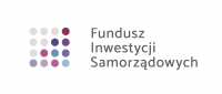 fundusz-inwestycji-samorzadowych