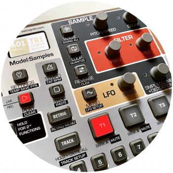 Plik graficzny o nazwie: https://www.mstow.pl/media/2020/news-06/kgw0_m.jpg