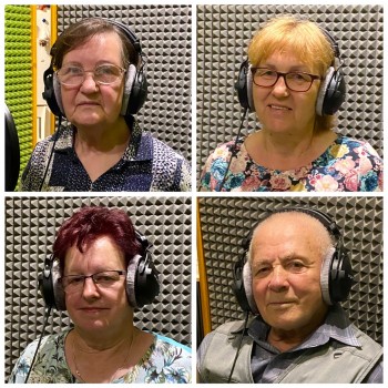 Plik graficzny o nazwie: https://www.mstow.pl/media/2020/news-06/kgw1_m.jpg