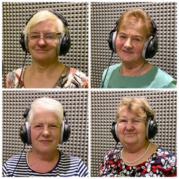 Plik graficzny o nazwie: https://www.mstow.pl/media/2020/news-06/kgw2_m.jpg