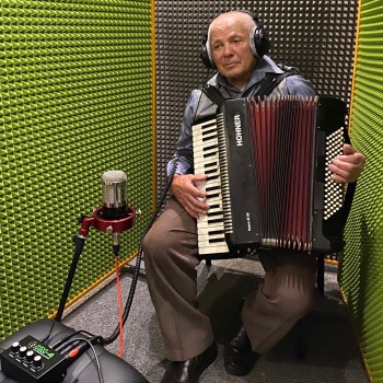 Plik graficzny o nazwie: https://www.mstow.pl/media/2020/news-06/kgw4_m.jpg