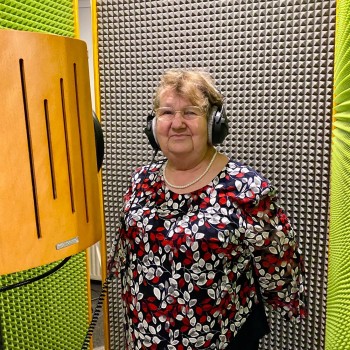 Plik graficzny o nazwie: https://www.mstow.pl/media/2020/news-06/kgw5_m.jpg