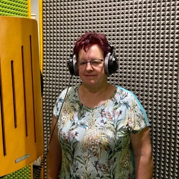 Plik graficzny o nazwie: https://www.mstow.pl/media/2020/news-06/kgw6_m.jpg