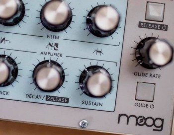 Plik graficzny o nazwie: https://www.mstow.pl/media/2020/news-06/kgw8_m.jpg