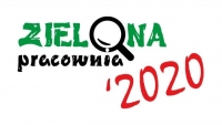 zielona_pracownia2020