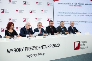 PKW