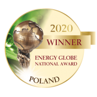 nationalWinner2020_Poland