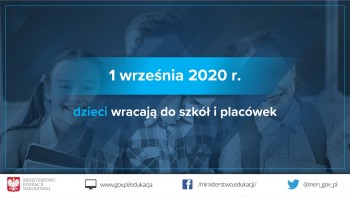 1-wrzesnia-dzieci-wracaja-do-placowek