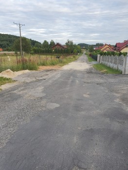 Plik graficzny o nazwie: https://www.mstow.pl/media/2020/news-08/brzozowa1_m.jpg