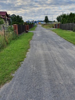 Plik graficzny o nazwie: https://www.mstow.pl/media/2020/news-08/brzozowa2_m.jpg