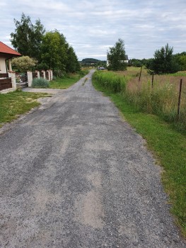 Plik graficzny o nazwie: https://www.mstow.pl/media/2020/news-08/brzozowa2a_m.jpg