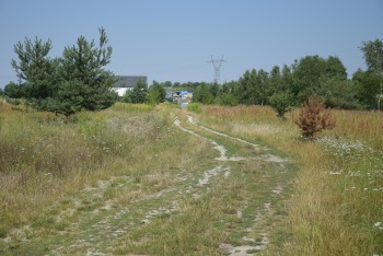 Plik graficzny o nazwie: https://www.mstow.pl/media/2020/news-08/brzozowa3_m.jpg