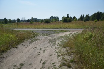 Plik graficzny o nazwie: https://www.mstow.pl/media/2020/news-08/brzozowa4_m.jpg