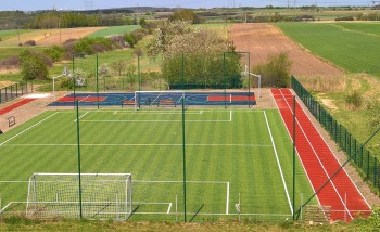 Plik graficzny o nazwie: https://www.mstow.pl/media/2020/news-08/brzyszow-orlik_m.jpg