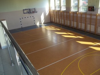 Plik graficzny o nazwie: https://www.mstow.pl/media/2020/news-08/brzyszow-sala_m.jpg