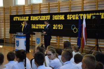 brzyszow_otwarcie-orlika