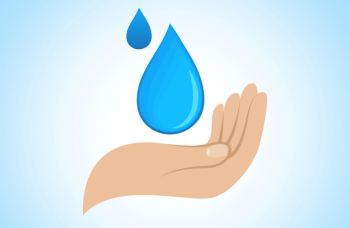 codzienne_oszczedzanie-wody