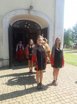 Plik graficzny o nazwie: https://www.mstow.pl/media/2020/news-08/kobylczyce3_m.jpg