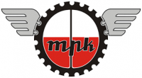 mpk-logo