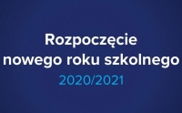 rozpoczecie-roku-szkolnego