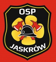 OSP-Jaskrow-logo