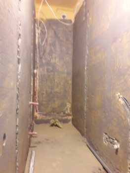 Plik graficzny o nazwie: https://www.mstow.pl/media/2020/news-09/jaskrow-osp1_m.jpg