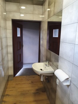 Plik graficzny o nazwie: https://www.mstow.pl/media/2020/news-09/jaskrow-osp2_m.jpg