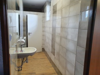 Plik graficzny o nazwie: https://www.mstow.pl/media/2020/news-09/jaskrow-osp3_m.jpg