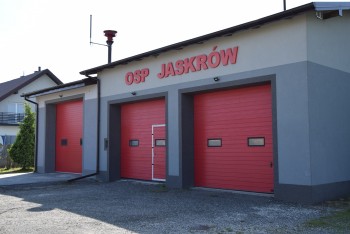 Plik graficzny o nazwie: https://www.mstow.pl/media/2020/news-09/jaskrow-osp5_m.jpg